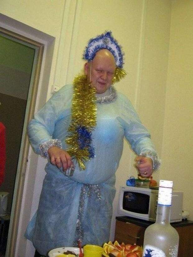 Неадекватный юмор из социальных сетей. Подборка chert-poberi-chert-poberi-40090528032020-2 картинка chert-poberi-40090528032020-2