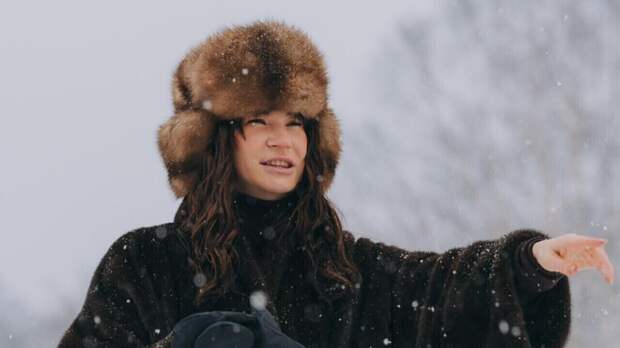 Дочь Иды Галич отметила первую важную дату: мама показала фото малышки