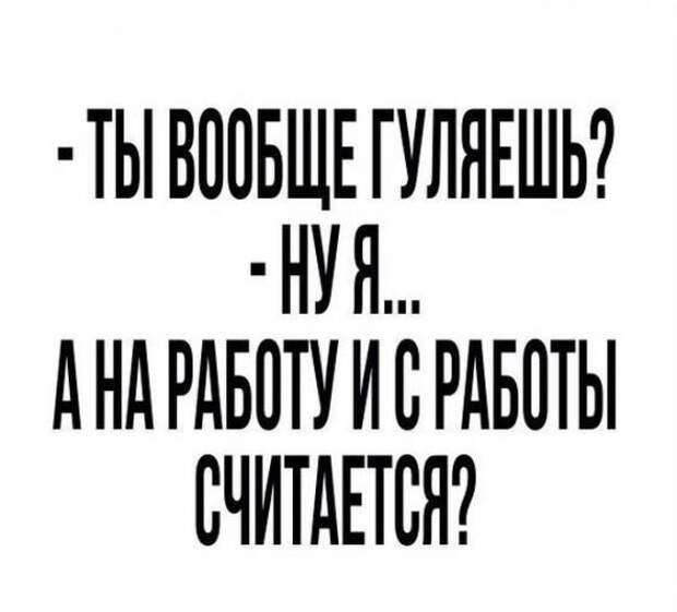 Картинки, юмор, приколы
