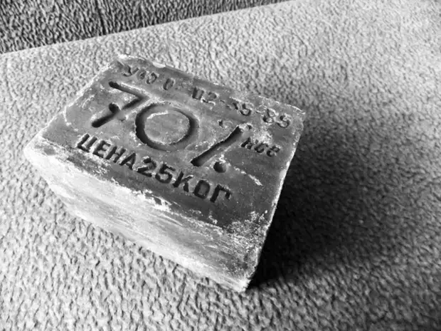 ���� � ����� liveinternet.ru