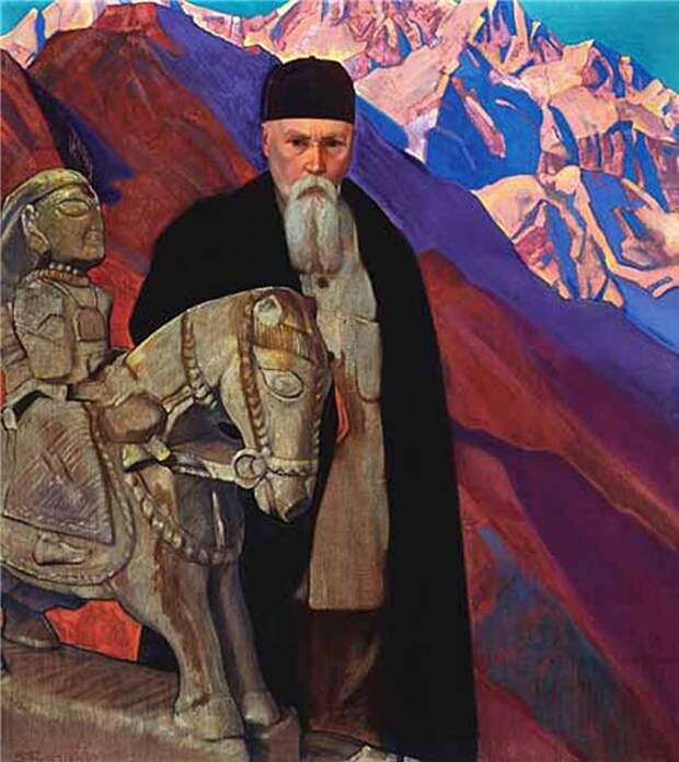 http://s1.uploads.ru/i/Kd6Q9.jpg