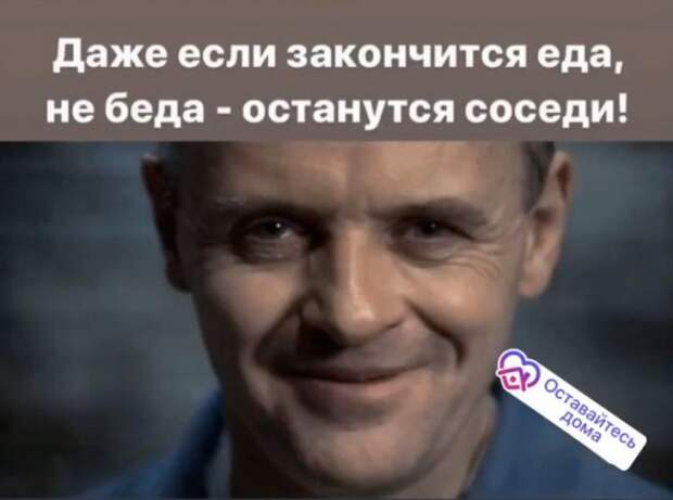 www.vsyako.net