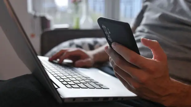 В Петербурге в качестве самозанятых зарегистрировались 130 тысяч человек