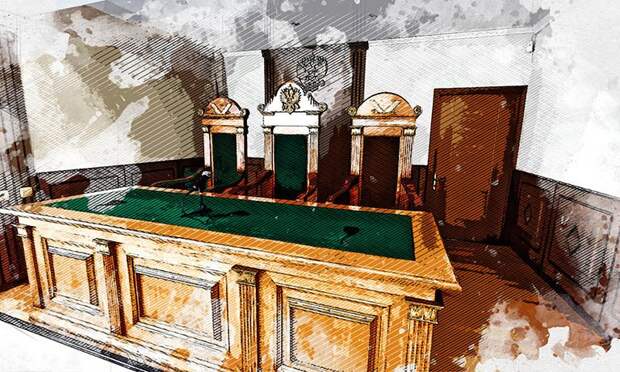 У «Земского работника культуры» из Орловской области отберут 2 млн рублей