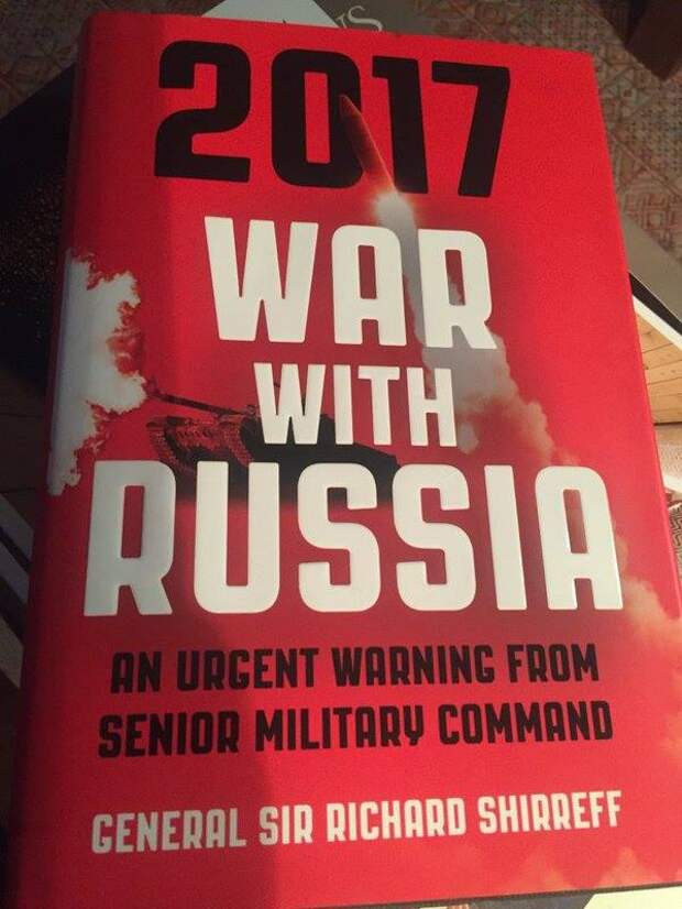 war with russia_01