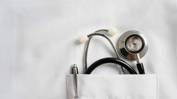 Ревматолог Степанова дала рекомендации по сохранению здоровья суставов