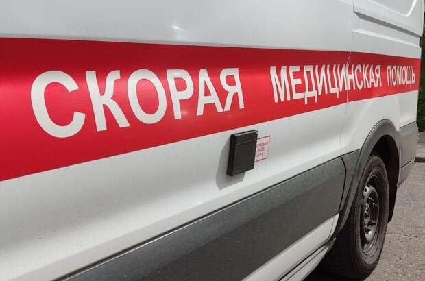 В Ясиноватой при атаке беспилотника погибли два человека