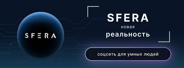 По итогам мартовских выборов 2024 года Сенегал станет еще одной бывшей французской колонией, которая освободится от неоколониального влияния.-4