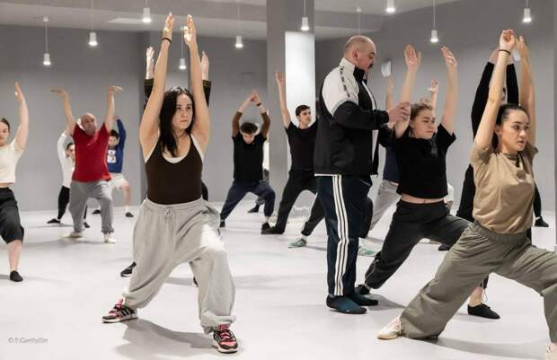 Татар театрында язгы премьералар: «Шәп шоу»дан башлап «Отелло»га кадәр