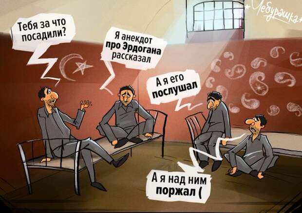 Cco8MolXIAA5M1y.jpg