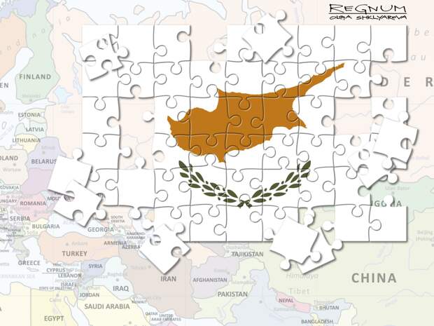 Родственники погибшего экс-главы «Уралкалия» получили консульскую помощь