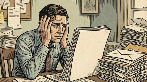 Эксперт Бондарь разъяснил новые сроки оплаты коммунальных услуг в России