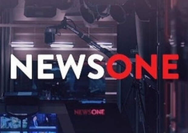 Нацсовет по ТВ пытается закрыть телеканал «NewsOne» за «уничтожение репутации» убийцы Сергея Стерненко