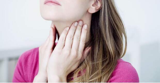 Противоаллергические средства: как ориентироваться в выборе и применении