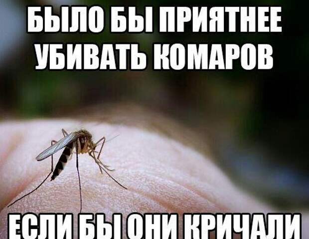 Позитивный пост+97 Позитивный пост+97