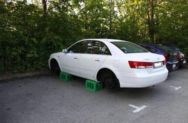 0_18ebce_6062b963_orig-1