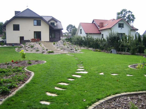 1323889030_39377007_8-Ogrody-Bialystok-Podlaskie-Projekty-realizacje-i-pielegnacja-ogrodow- (625x469, 237Kb)
