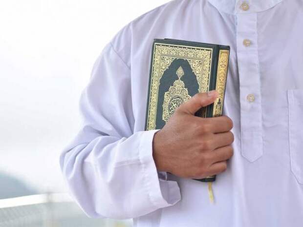 Священная ночь Бараат в 2026 году: время прощения, покаяния и духовного очищения