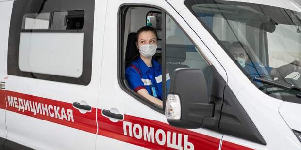 Пенсионер грозился подорвать жилой дом на Душинской улице