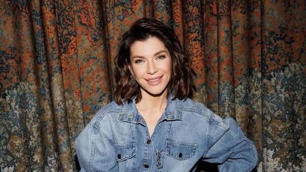 Уволенная из театра в Москве Екатерина Волкова после скандала: «Чувствую вашу поддержку»