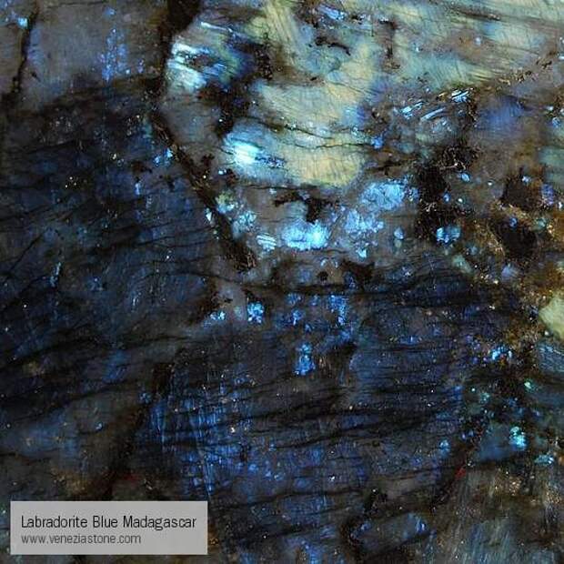 labradorite-blue-madagascar-slab_L (538x538, 66Kb)
