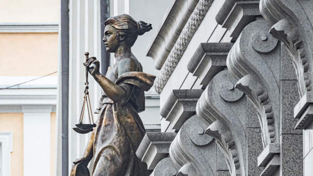 Суд отменил арест погибшей в изоляторе Алии Галицкой