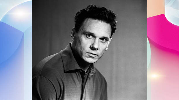 Непростая судьба Георгия Юматова