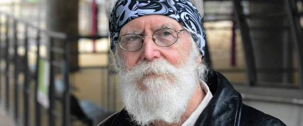 Абелевскую премию по математике присудили ученому, приручившему случайность