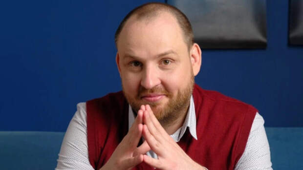 Российский ученый Ремизов решил 190-летнюю загадку математики