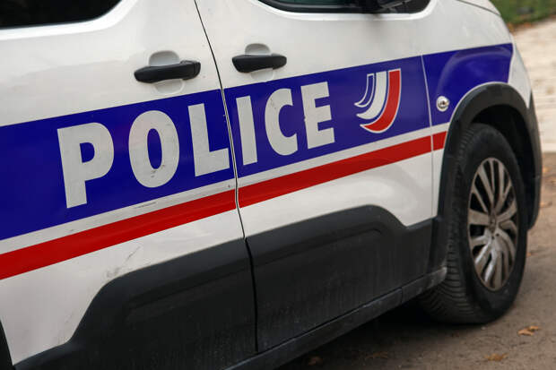 Бывший стриптизер расправился с женой