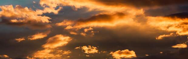 Штормовое предупреждение объявили в Мангистау