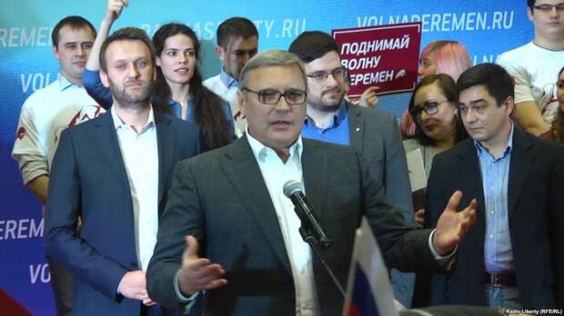 Здравствуйте, я Наталья Пелевина!