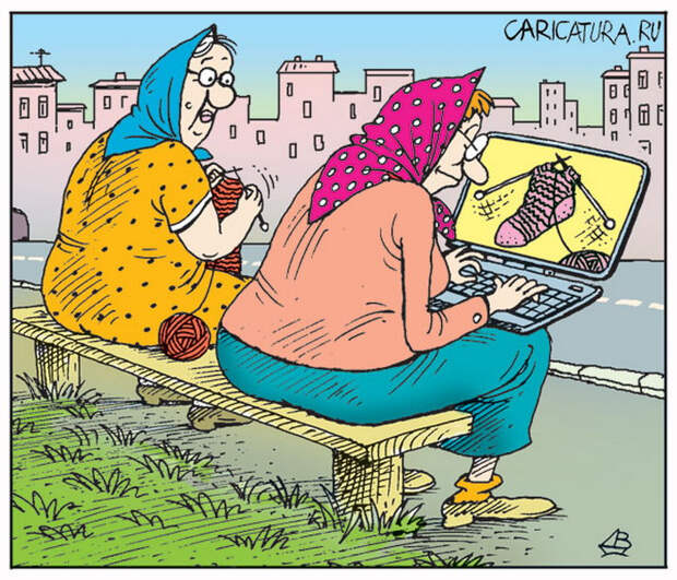 1382292392_karikaturki-4 (700x600, 506Kb)