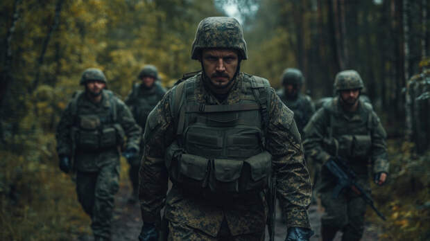 Бойцы батальона "Восток": "Когда мы отступали - мы несли потерь на порядок больше". Статистика указала на важный вывод