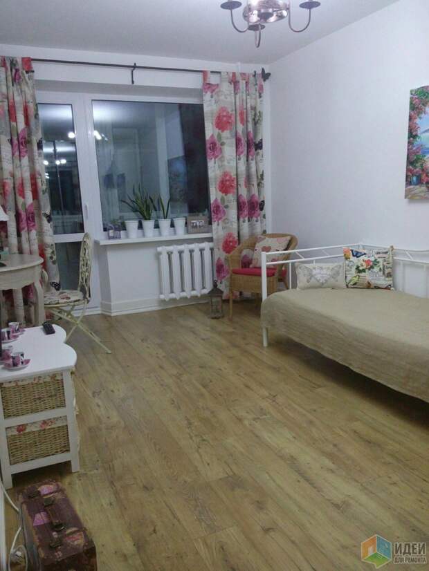 Купейкина Белла Никитична - 2 ;) Купейкина Белла Никитична - 2 ;)