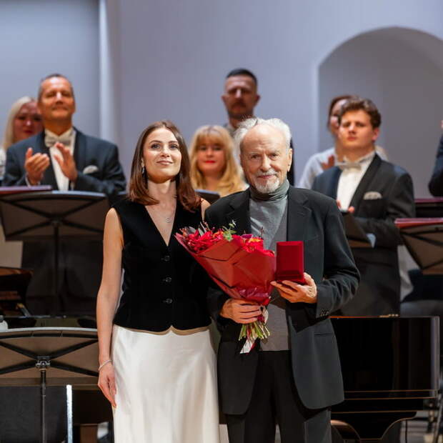 предоставлено РМО