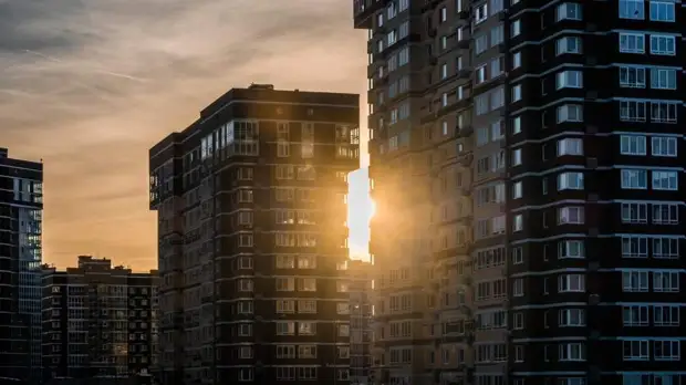 Покинуть корабль: стоимость аренды квартир в Москве может взлететь на четверть