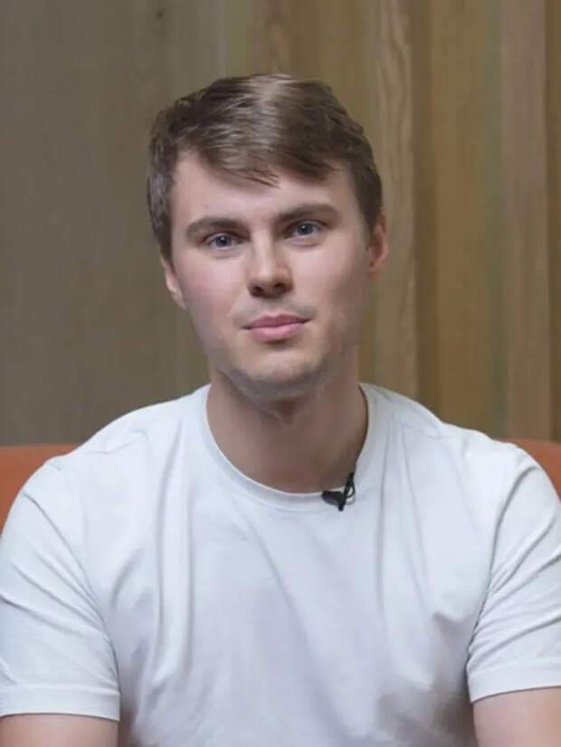 Новые горизонты