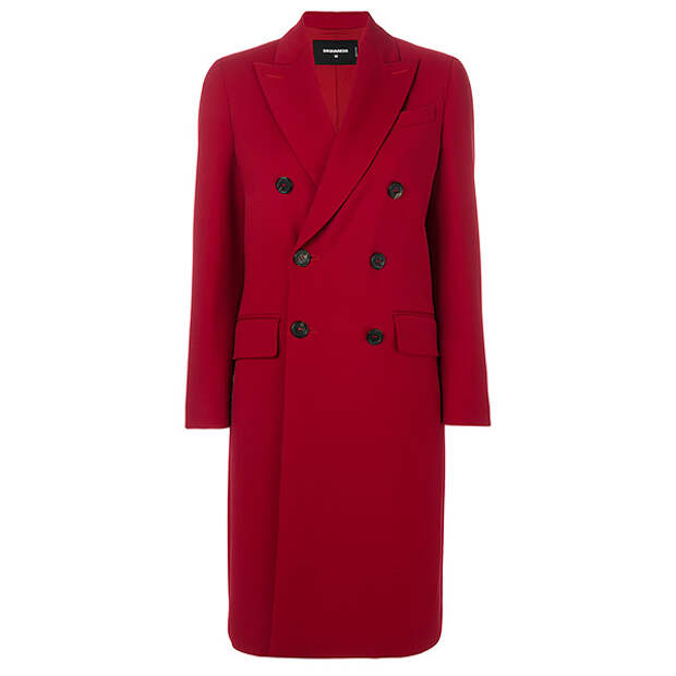 Dsquared2, 130 700 рублей Dsquared2, 130 700 рублей