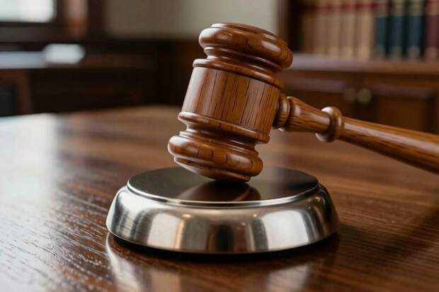 Суд в России впервые оправдал осуждённого за педофилию