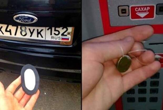 20 зачётных примеров, когда смекалка и хитрость граничат с гениальностью