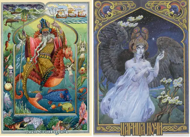 ��������  ������ ���������. ���������� ����