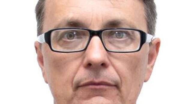 В Красноперекопске выбрали главу администрации