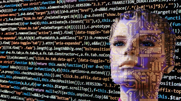 Ректор «Военмеха» рассказал о грядущем прорыве России в космических технологиях