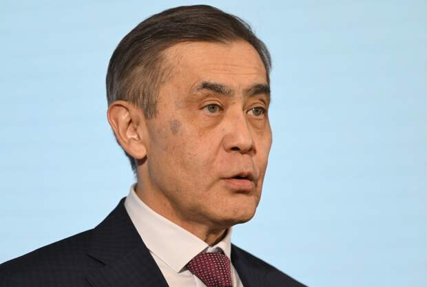 В ШОС рассказали о единой валюте организации