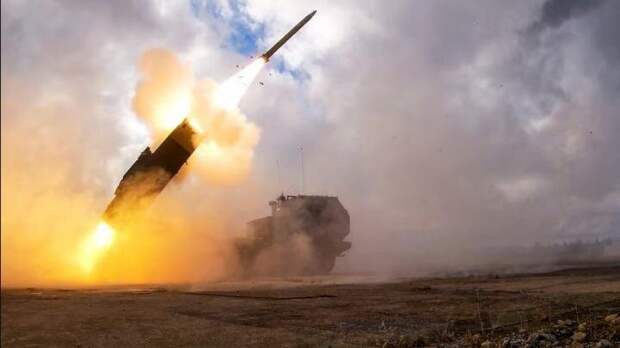 Фото: Пресс-служба Пентагона/defense.gov