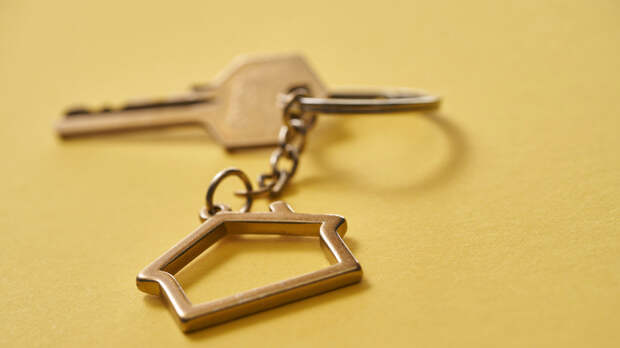 Курской области выделили более 1 млрд рублей на компенсацию съёма жилья