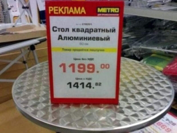 Немножечко о формах. Немножечко о формах.