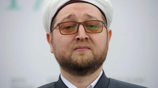 fetva-ildar1.jpg fetva-ildar1.jpg