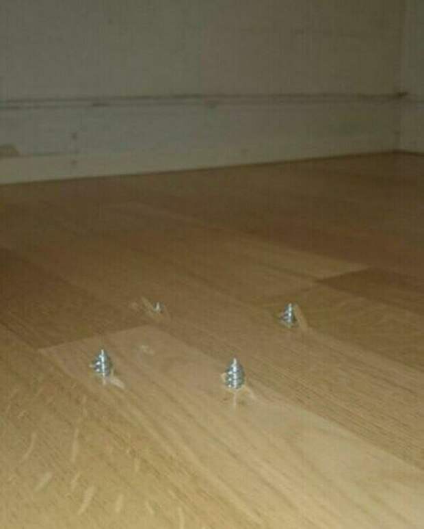 Позитивный пост+68